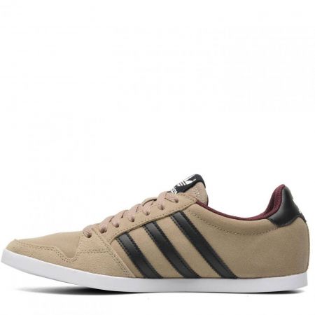 ΠΑΙΔΙΚΑ SNEAKERS ADIDAS Originals AdiLago Low 516348 M25799 εικόνα 2